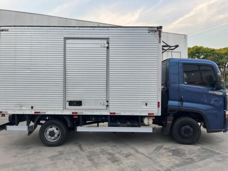 VOLKSWAGEN Delivery EXPRESS PRIME +, Foto 4