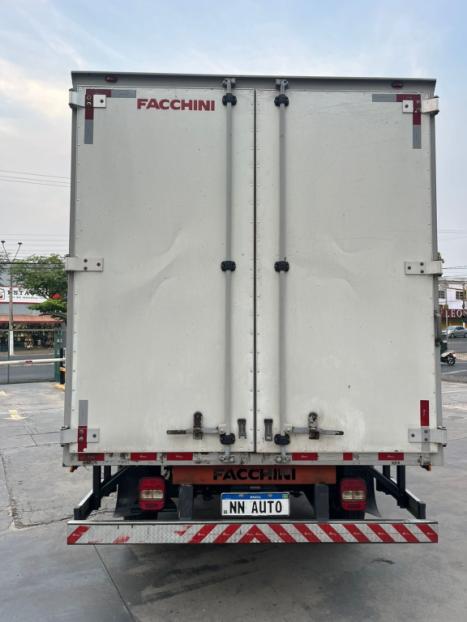 VOLKSWAGEN Delivery EXPRESS PRIME +, Foto 6