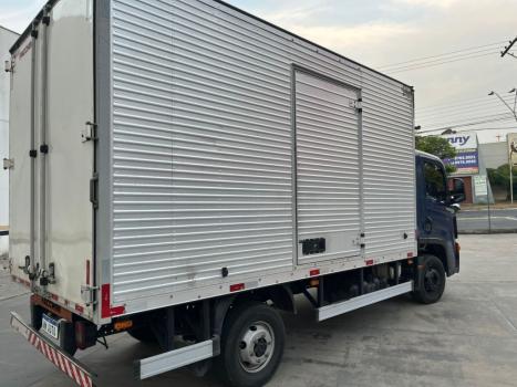 VOLKSWAGEN Delivery EXPRESS PRIME +, Foto 7