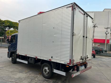 VOLKSWAGEN Delivery EXPRESS PRIME +, Foto 8