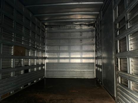 VOLKSWAGEN Delivery EXPRESS PRIME +, Foto 9