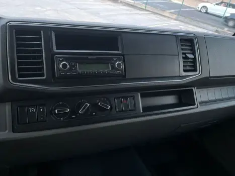 VOLKSWAGEN Delivery EXPRESS PRIME +, Foto 11