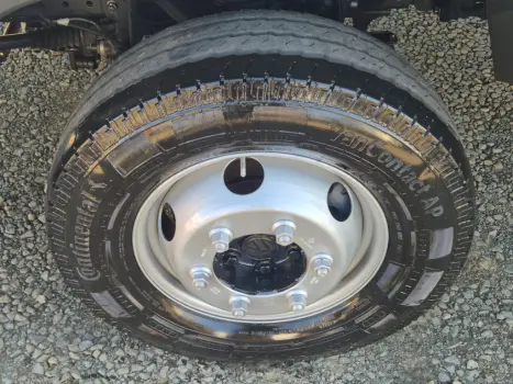 VOLKSWAGEN Delivery EXPRESS, Foto 8