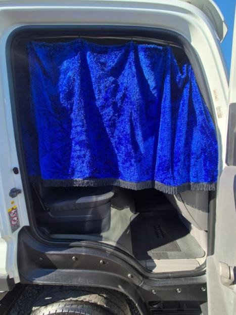 VOLKSWAGEN Delivery EXPRESS, Foto 18