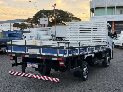 VOLKSWAGEN Delivery EXPRESS, Foto 9