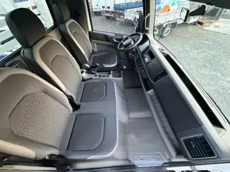 VOLKSWAGEN Delivery EXPRESS, Foto 13