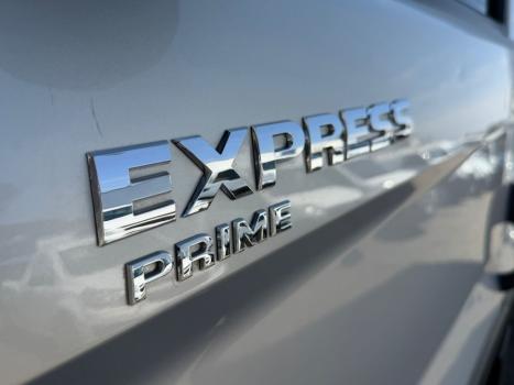 VOLKSWAGEN Delivery EXPRESS PRIME +, Foto 5