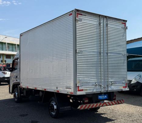 VOLKSWAGEN Delivery EXPRESS PRIME +, Foto 2