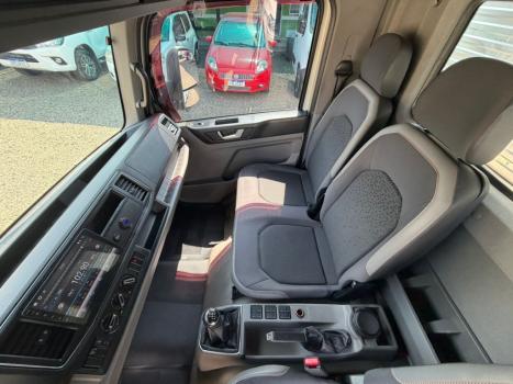 VOLKSWAGEN Delivery EXPRESS PRIME +, Foto 7