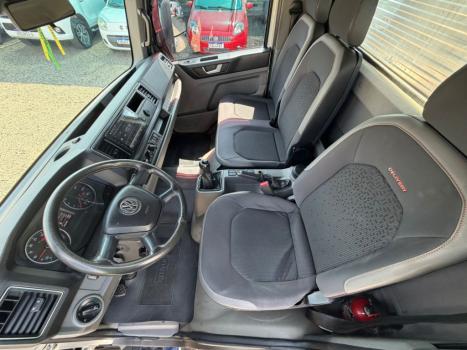 VOLKSWAGEN Delivery EXPRESS PRIME +, Foto 9