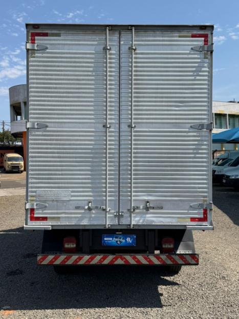 VOLKSWAGEN Delivery EXPRESS PRIME +, Foto 4