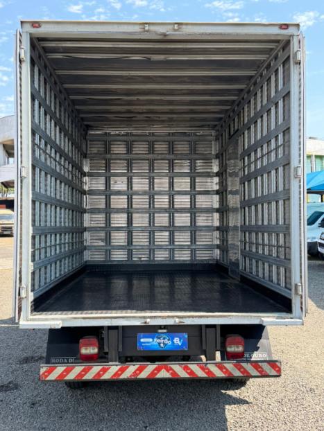 VOLKSWAGEN Delivery EXPRESS PRIME +, Foto 11