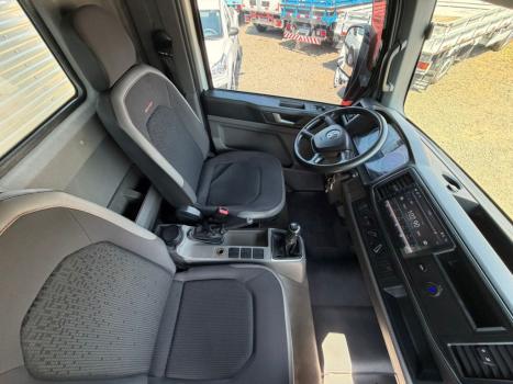 VOLKSWAGEN Delivery EXPRESS PRIME +, Foto 12