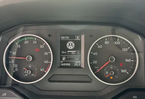 VOLKSWAGEN Delivery EXPRESS PRIME +, Foto 4