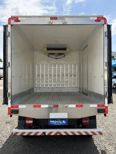 VOLKSWAGEN Delivery EXPRESS PRIME +, Foto 15