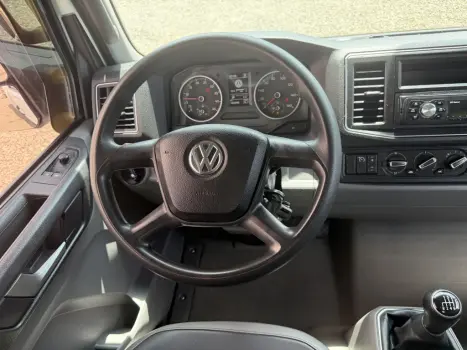 VOLKSWAGEN Delivery EXPRESS PRIME +, Foto 17