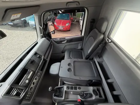 VOLKSWAGEN Delivery EXPRESS PRIME +, Foto 18
