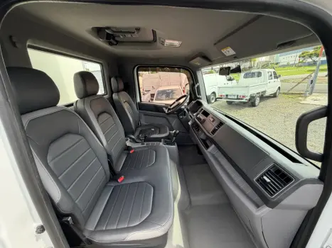 VOLKSWAGEN Delivery EXPRESS PRIME +, Foto 19