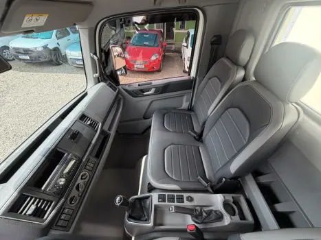 VOLKSWAGEN Delivery EXPRESS PRIME +, Foto 20