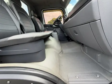 VOLKSWAGEN Delivery EXPRESS PRIME +, Foto 22