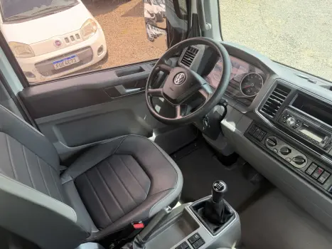 VOLKSWAGEN Delivery EXPRESS PRIME +, Foto 23