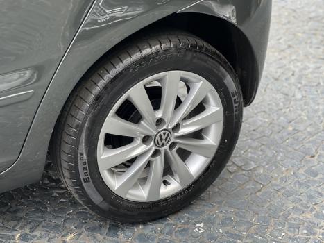 VOLKSWAGEN Fox 1.0 12V 4P TRENDLINE FLEX, Foto 6