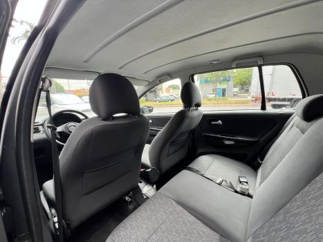 VOLKSWAGEN Fox 1.0 12V 4P TRENDLINE FLEX, Foto 8