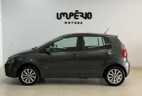 VOLKSWAGEN Fox 1.0 12V 4P TRENDLINE FLEX, Foto 3