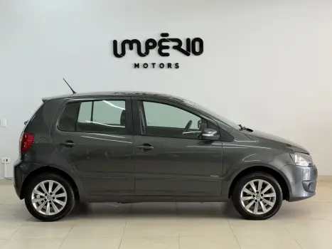 VOLKSWAGEN Fox 1.0 12V 4P TRENDLINE FLEX, Foto 5