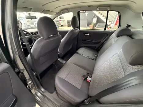 VOLKSWAGEN Fox 1.0 12V 4P TRENDLINE FLEX, Foto 7