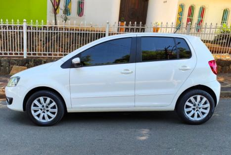 VOLKSWAGEN Fox 1.0 12V 4P TRENDLINE FLEX, Foto 3