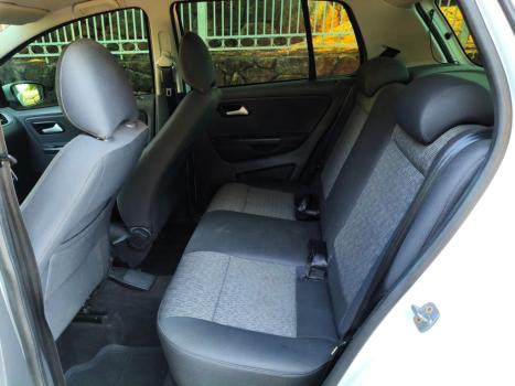 VOLKSWAGEN Fox 1.0 12V 4P TRENDLINE FLEX, Foto 10