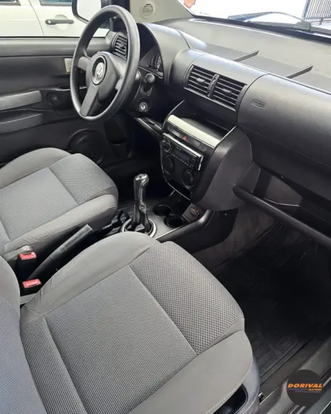 VOLKSWAGEN Fox 1.0 12V 4P TRENDLINE FLEX, Foto 5