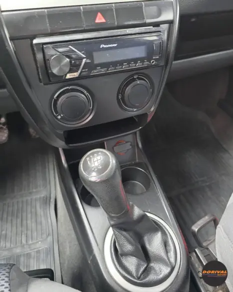 VOLKSWAGEN Fox 1.0 12V 4P TRENDLINE FLEX, Foto 7