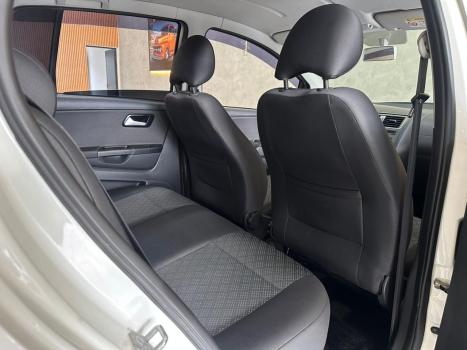 VOLKSWAGEN Fox 1.0 12V 4P TRENDLINE FLEX, Foto 9