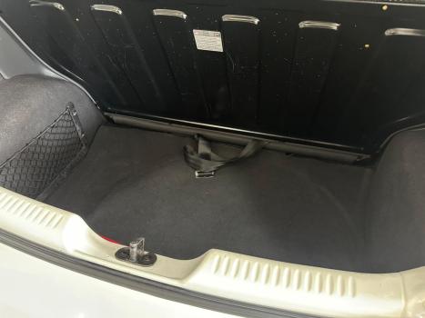 VOLKSWAGEN Fox 1.0 12V 4P TRENDLINE FLEX, Foto 12