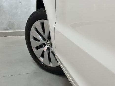 VOLKSWAGEN Fox 1.0 12V 4P TRENDLINE FLEX, Foto 17