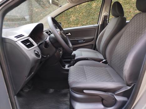 VOLKSWAGEN Fox 1.0 12V 4P TRENDLINE FLEX, Foto 9