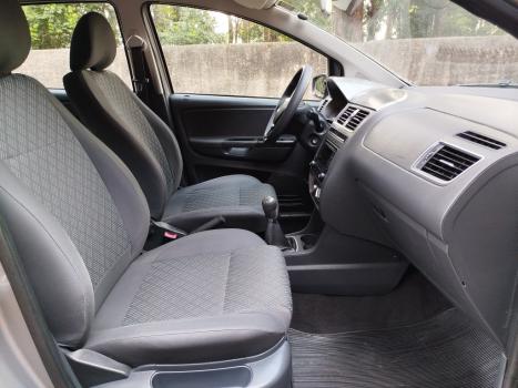 VOLKSWAGEN Fox 1.0 12V 4P TRENDLINE FLEX, Foto 11