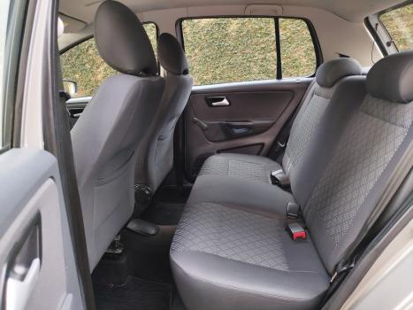 VOLKSWAGEN Fox 1.0 12V 4P TRENDLINE FLEX, Foto 13