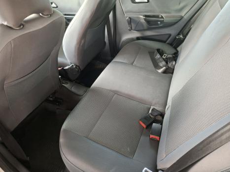 VOLKSWAGEN Fox 1.0 12V 4P TRENDLINE FLEX, Foto 7