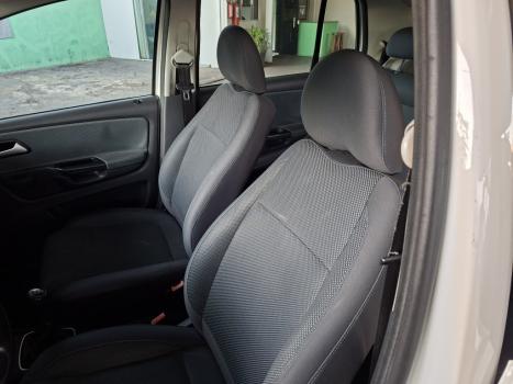 VOLKSWAGEN Fox 1.0 12V 4P TRENDLINE FLEX, Foto 15