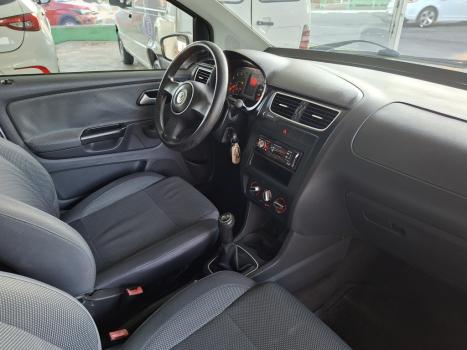 VOLKSWAGEN Fox 1.0 12V 4P TRENDLINE FLEX, Foto 10