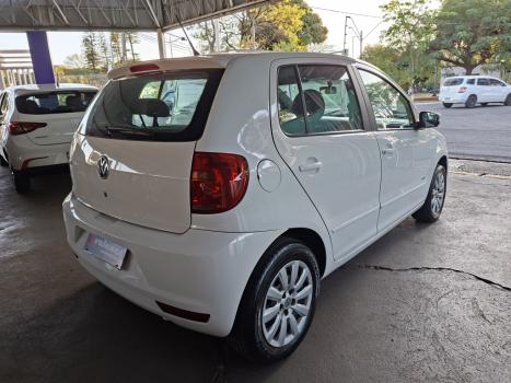 VOLKSWAGEN Fox 1.0 12V 4P TRENDLINE FLEX, Foto 11