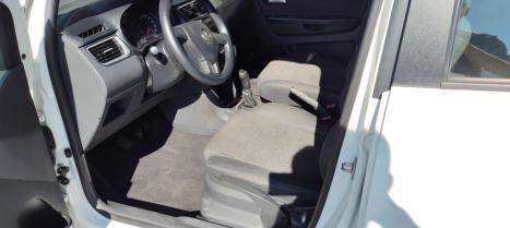 VOLKSWAGEN Fox 1.0 4P I-TREND FLEX, Foto 7