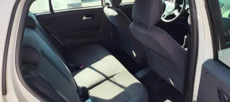 VOLKSWAGEN Fox 1.0 4P I-TREND FLEX, Foto 8