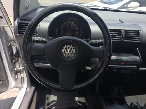 VOLKSWAGEN Fox 1.0 4P FLEX, Foto 8
