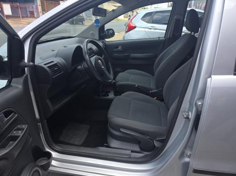 VOLKSWAGEN Fox 1.0 4P FLEX, Foto 10
