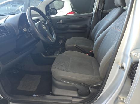 VOLKSWAGEN Fox 1.0 4P FLEX, Foto 11