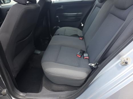 VOLKSWAGEN Fox 1.0 4P FLEX, Foto 14